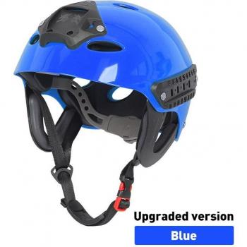 Protección HeadSafe Xinda