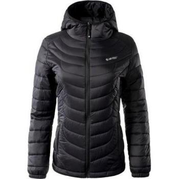 Chaqueta Acolchada Hi-Tec Lady Neva para Mujer