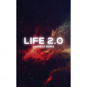 Life 2.0