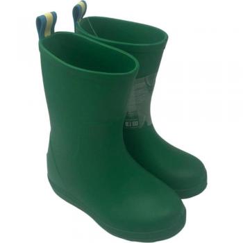 Isotoner Botas Acuáticas para Niños 99218