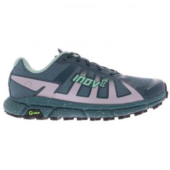 Inov-8 Trailfly G 270 Women's Trail Running Shoes
