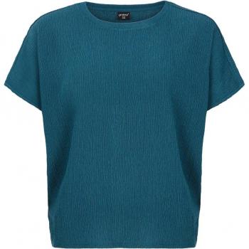 Camiseta Prtloua de Protest para mujer