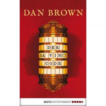 Der Da Vinci Code