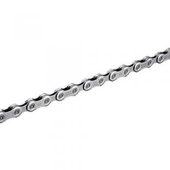Shimano CN-M6100 12-Speed Chain - 116 Links