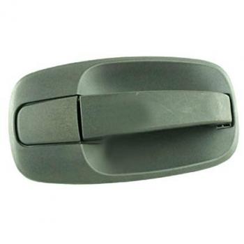 Porte‑manche rapide FT94577