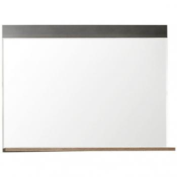 Indy Spiegel Garderobe 90 x 69 x 16 cm