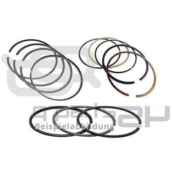 Kolbenringsatz für VW 03C198151A 800073310000