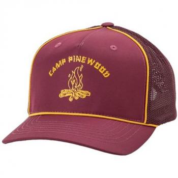 Levi's® Trucker Cap GOLD TAB FLEX FIT