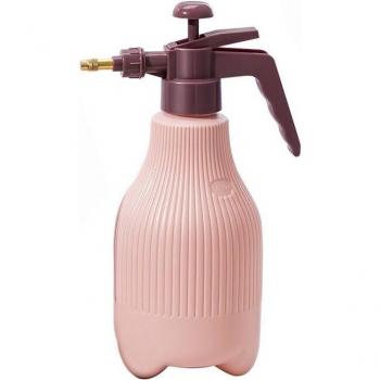 Gardening Watering Sprayer