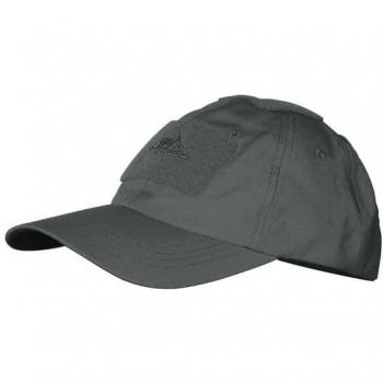Helikon Shadow Grey Cap