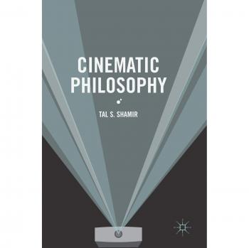 Cinematic Philosophy