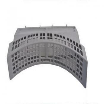 Filtre aqualis blanc Ariston C00286296