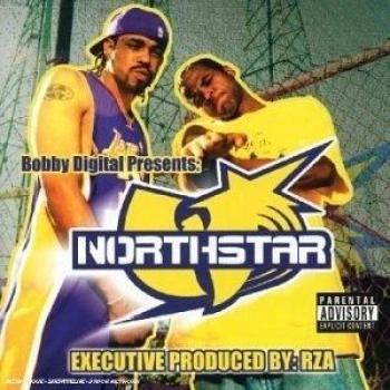 Northstar