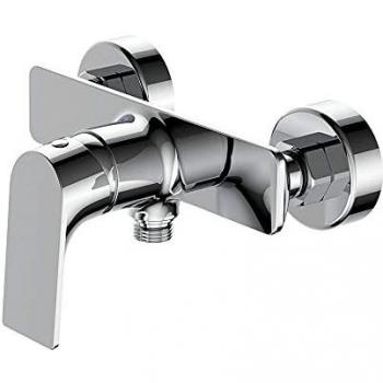 Mitigeur Encastré Douche Monocommande Cascais EDM