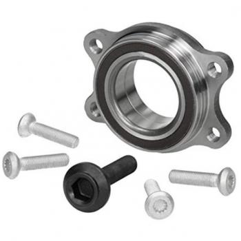 Juego de Cojinetes Blue Print para Jeep Grand Cherokee 2/3 y Commander