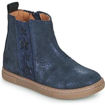 GBB IDOLA Kinderstiefel