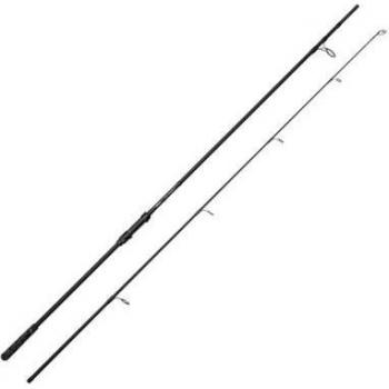 Okuma C-Fight 12ft Carp Rod 3.5lb