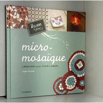 MOSAIQUE