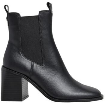 Botines Urban Twiggy de Pepe Jeans para Mujer