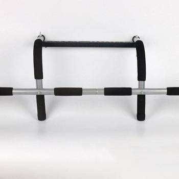 Barras Ajustables de Puerta Fitness HWC 110 kg