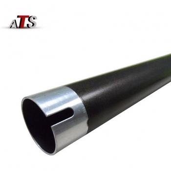 Fuser Rolle für Konica Minolta DI 2510 3510 BH 200 250 350, kompatibel