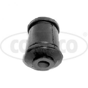 Supporto Braccio Oscillante CORTECO 49398083