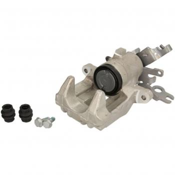TRW Bremssattel VW BHN953 2K0615423C