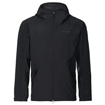 Vaude Giacca Neyland II Outdoor