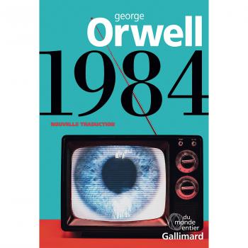 1984  - Grand Format