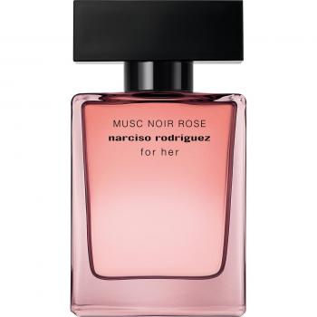 Narciso Rodriguez For Her Musc Noir Rose E.d.P. Nat. Spray 30 ml