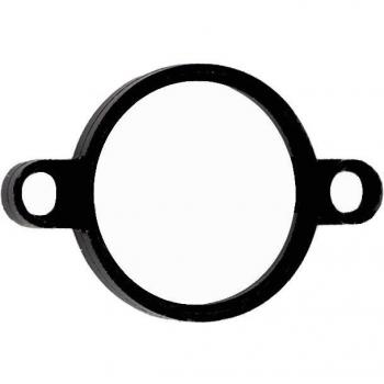 BMW Gasket Seal Kit for E81 E87 E88 E82 E46 E90 E91 E92 E93 E60 E84 E83 E85