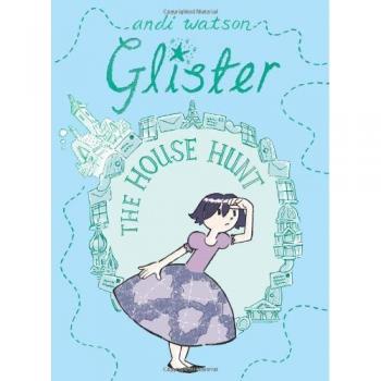Glister