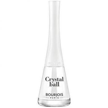 Bourjois 1 Seconde Esmalte 022 Cristal Ball