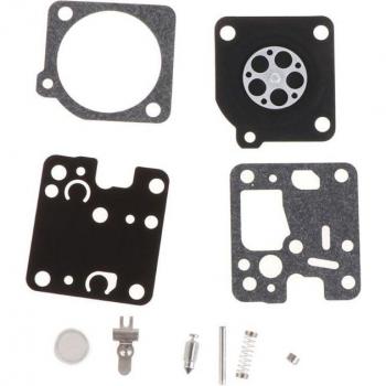 RB-107 Carburetor Gasket Kit for Echo SRM230 SRM231