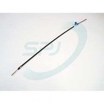 Freno Manual SPJ 905627