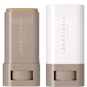 Anastasia Beverly Hills - Beauty Balm - Skin Tint Arricchita Con Siero - Shade 5