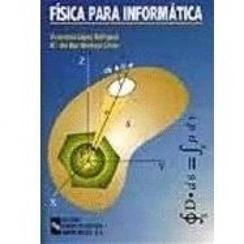 FISICA PARA INFORMATICA