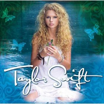 Coffret Ultime Taylor Swift