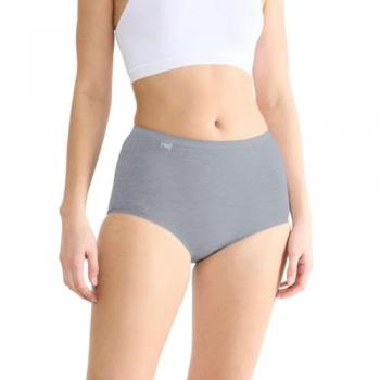Culotte Max Sloggi Bundle: 3+1 Gratis