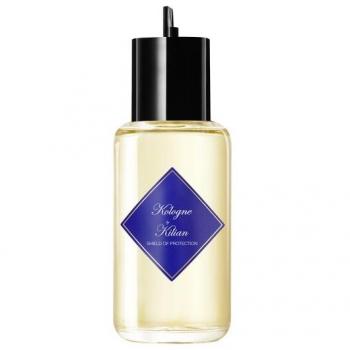 KILIAN PARIS Kologne Shield of Protection Eau de Parfum (EdP) REFILL 100 ml