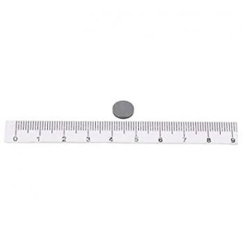 Rondella di supporto BOSCH 1 410 067 818