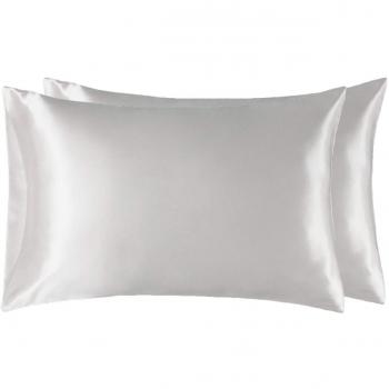 Cuscina Di Raso BedCare 50x75