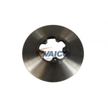 VAICO Disco de freno V25-80014