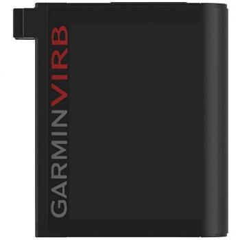 Garmin - Garmin