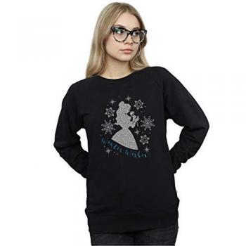 Suéter Disney para Mujer BI10244