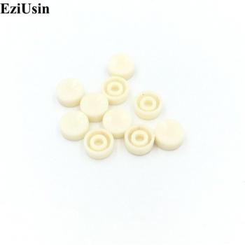 EziUsin 5.8x5.8 Touch Button Micro Switch Cap
