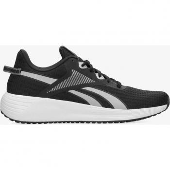 Reebok Deportiva Gy3974 Negra Elegante