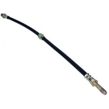 Maxgear 52‑0126 Tubo Freno – Compatibile BMW