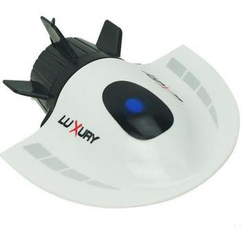 Mini RC Submarine for Kids