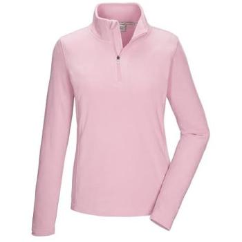 KSW 101 Women’s Heavyweight Fleece